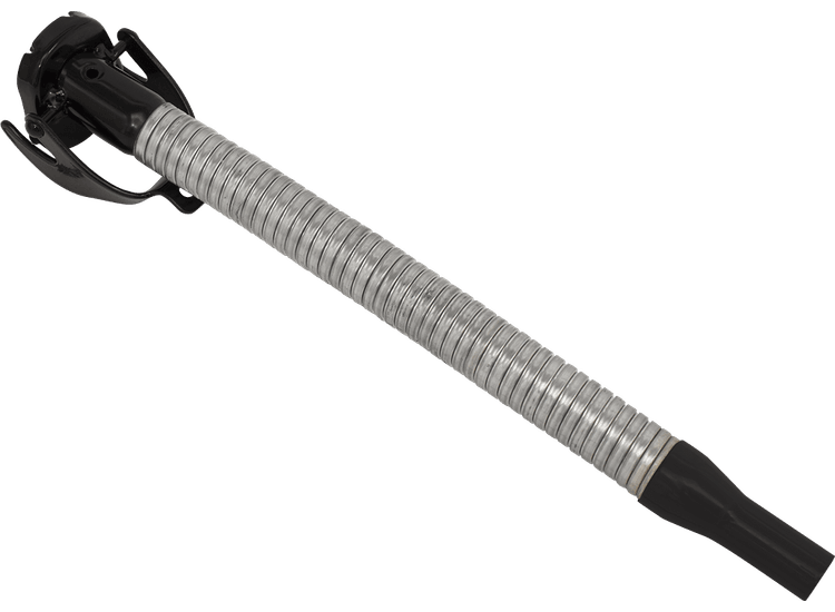 Sealey Flexible Pouring Spout - Diesel JC20D/S