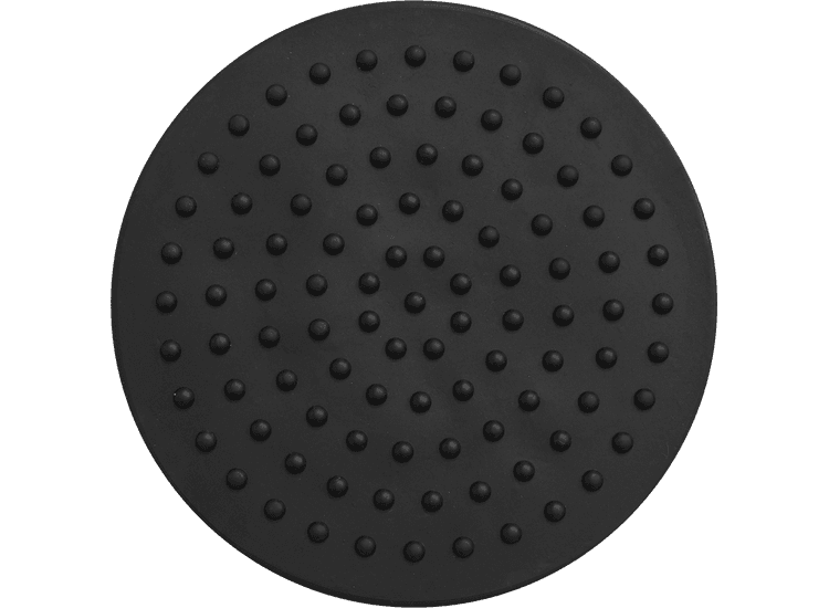 Sealey Safety Rubber Jack Pad - Type B JP18