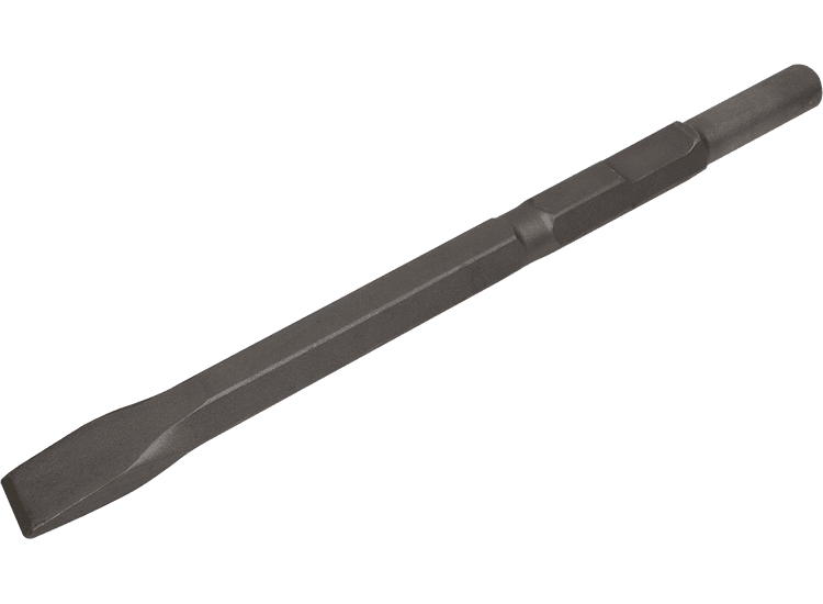 Sealey Chisel 375mm - Kango 900 K1CH