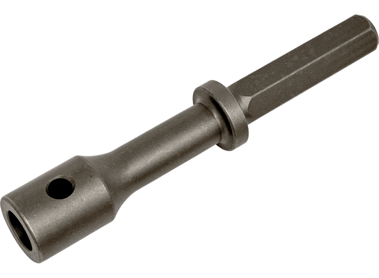 Sealey Chuck Adaptor - Kango 950 to K Taper K1K