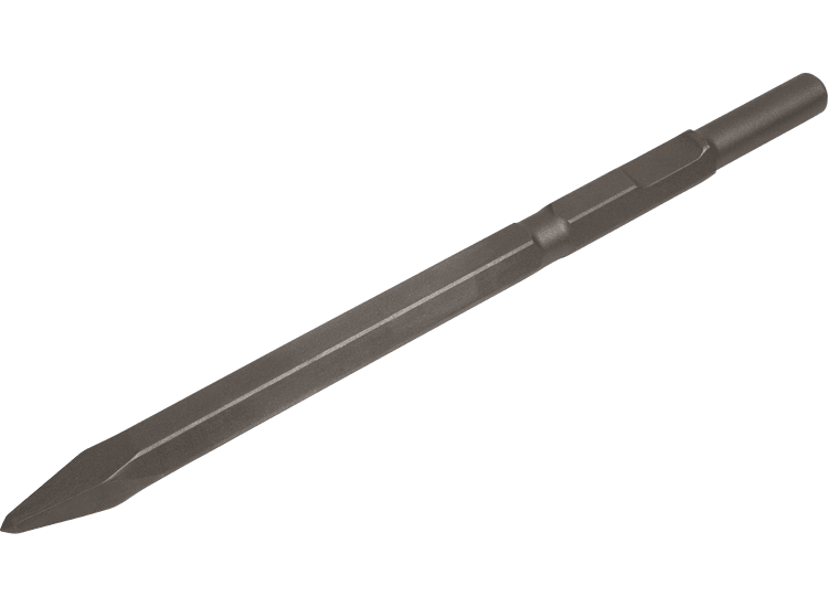 Sealey Point 375mm - Kango 900 K1PT