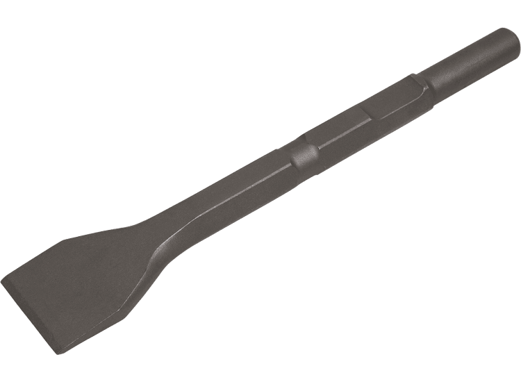 Sealey Wide Chisel 50mm - Kango 900 K1WC