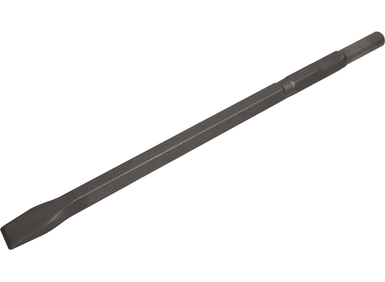Sealey Chisel 450mm - Kango 900 K2CH