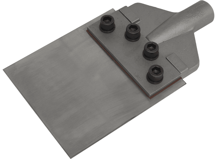 Sealey Floor Scraper (M12 Bolt) K2FC