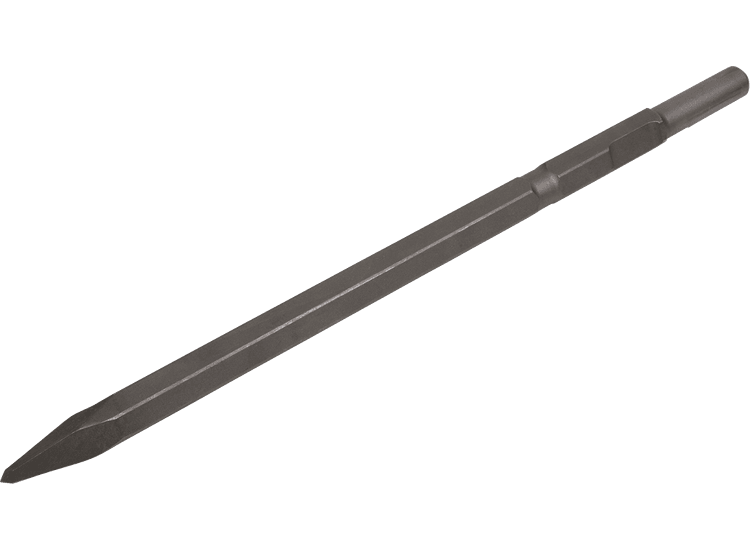 Sealey Point 450mm - Kango 900 K2PT