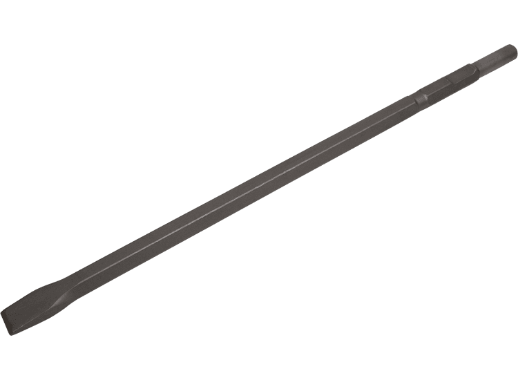 Sealey Chisel 600mm - Kango 900 K3CH