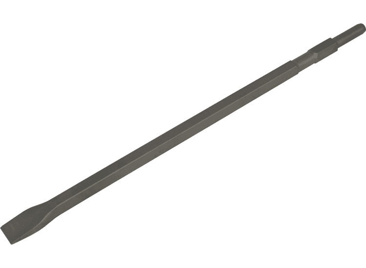 Sealey Chisel 20mm Wide - Makita HM0810 M2CH