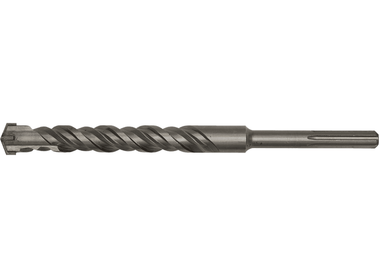Sealey SDS MAX Drill Bits