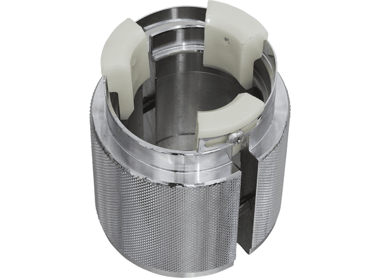 Sealey Fork Seal Driver &amp;Oslash;45-54mm MS0161