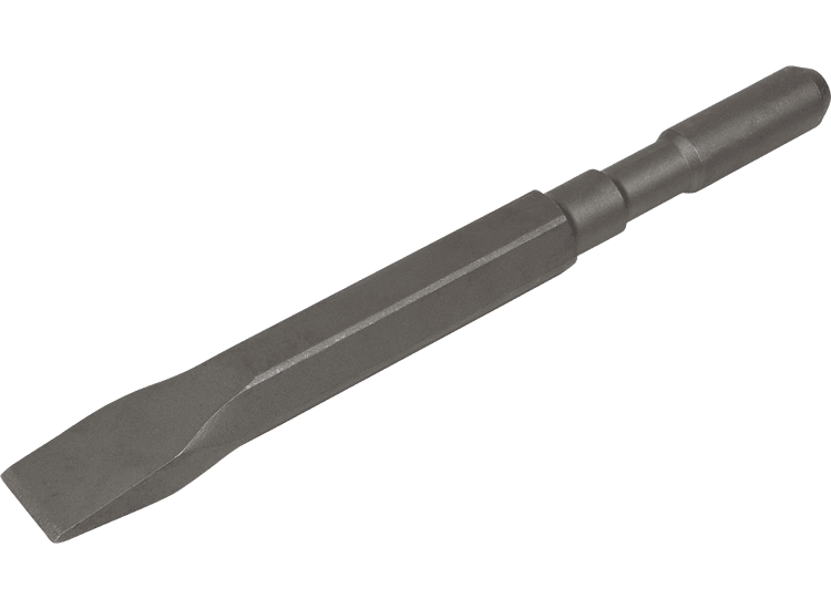 Sealey Chisel 25mm Wide - CP9 P1CH