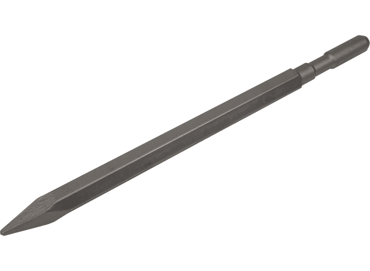 Sealey Point 610mm - CP9 P1PT