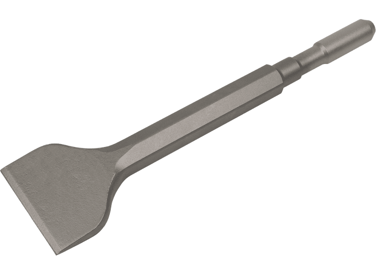 Sealey Chisel 75mm Wide - CP9 P3WC