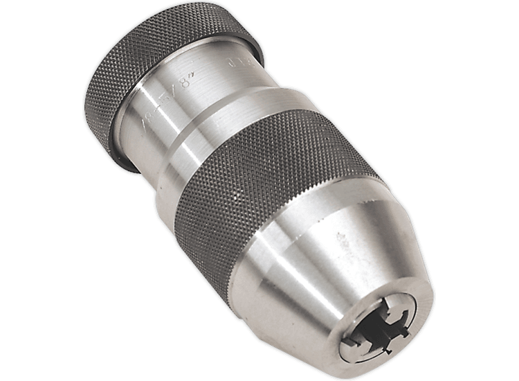 Sealey Keyless Pillar Drill Chuck 16mm PDM/KC