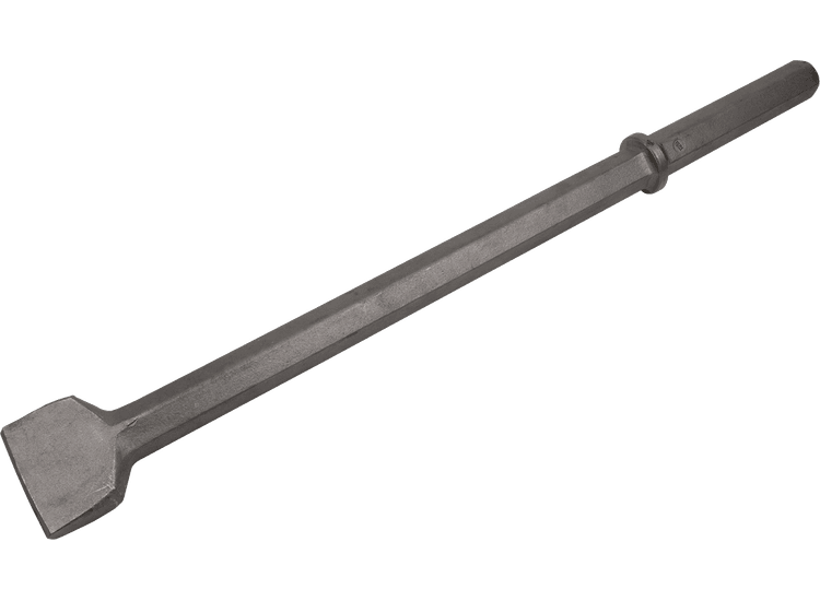 Sealey Chisel  - 1-1/4" Hex Q1CH