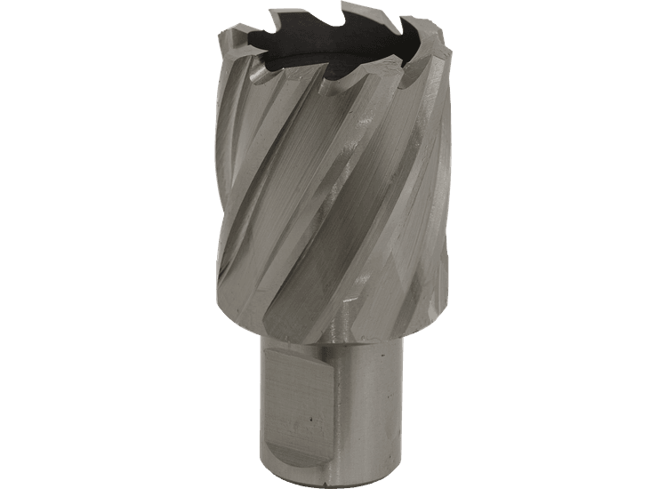 Sealey Rotabor Cutter HSS &amp;Oslash;33mm - Cut Depth 25mm RBHSS33S