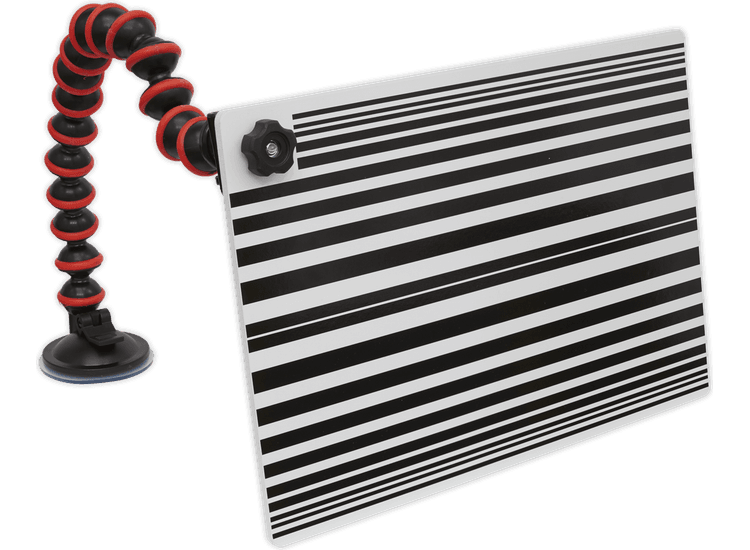 Sealey PDR Line Board RE025