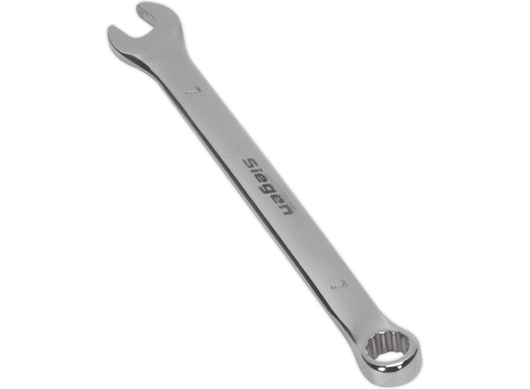 Sealey Combination Spanner 7mm S01007