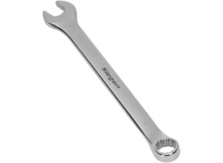 Sealey Combination Spanner 9mm S01009