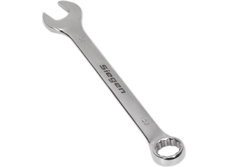 Sealey Combination Spanner 23mm S01023