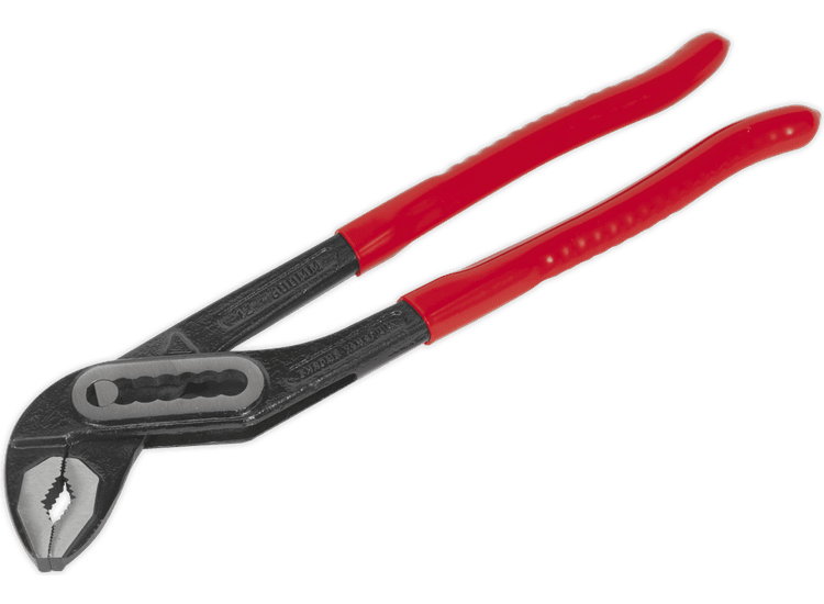 Sealey Water Pump Pliers 300mm S01057