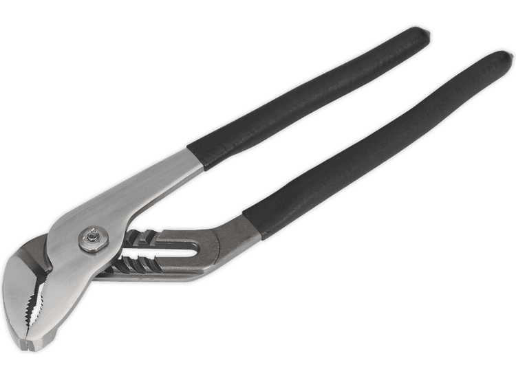 Sealey Water Pump Pliers 300mm S0459