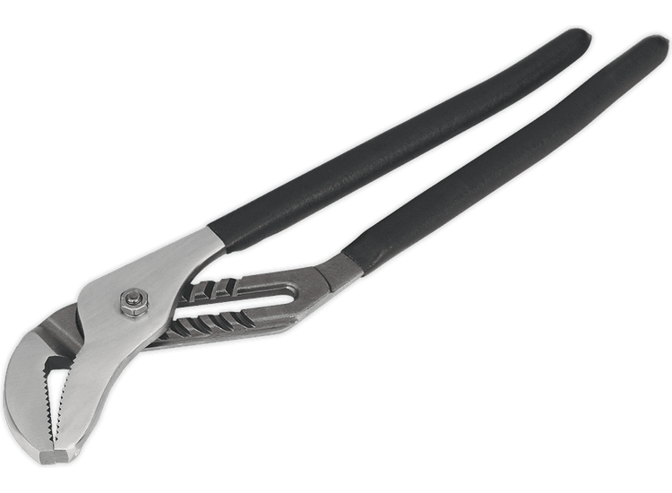 Sealey Water Pump Pliers 400mm S0460