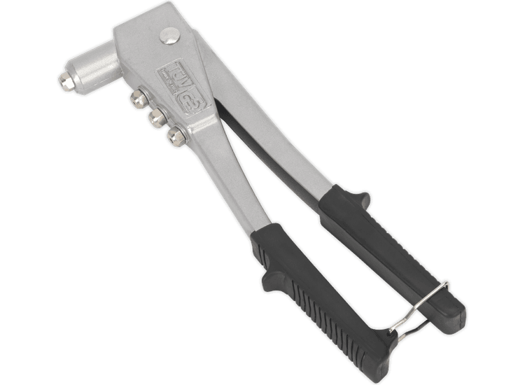 Sealey Hand Riveter S0469