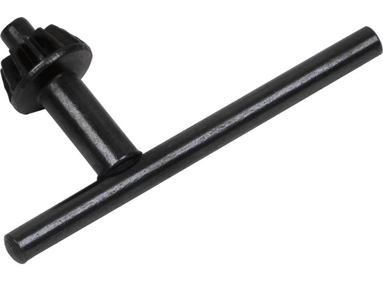 Sealey S2 Chuck Key - To Suit 10mm &amp; 13mm Chucks S2