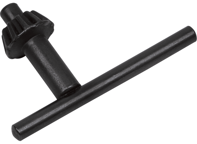 Sealey S3 Chuck Key - To Suit 16mm Chucks S3