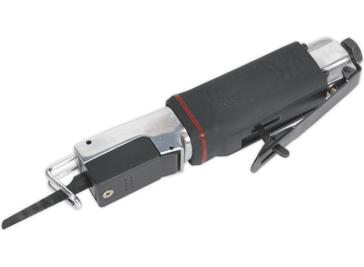 Sealey Air Saw Reciprocating SA34