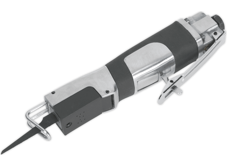 Sealey Air Saw Reciprocating SA342