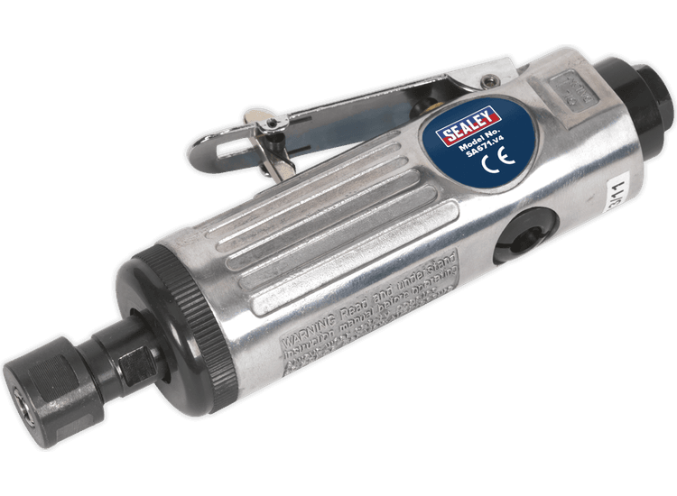 Sealey Air Die Grinder SA671