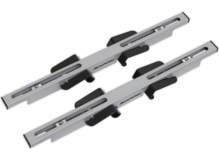 Sealey Benchclaw™ SBC01