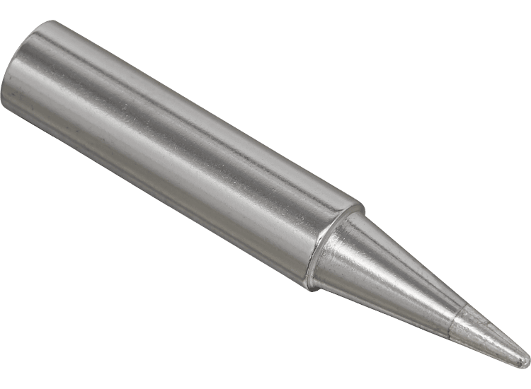 Sealey Soldering Tip for SD001 &amp; SD002 SD001ST