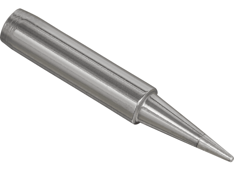 Sealey Soldering Tip for SD003, SD004 &amp; SD005 SD003ST