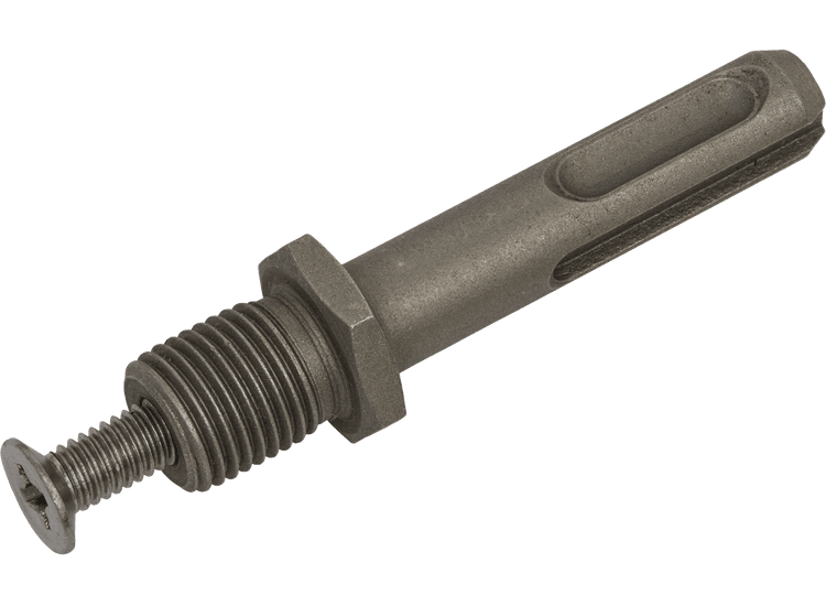 Sealey SDS Plus Adaptor SDSADA