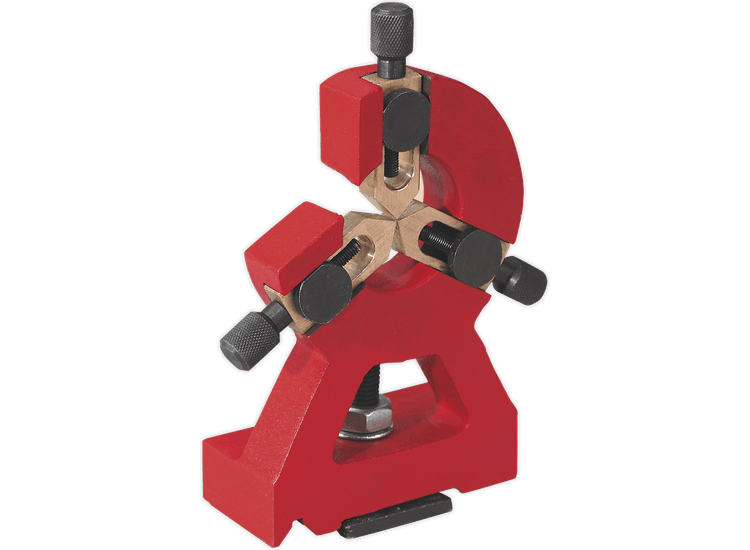 Sealey Fixed Steady Rest SM3002SR
