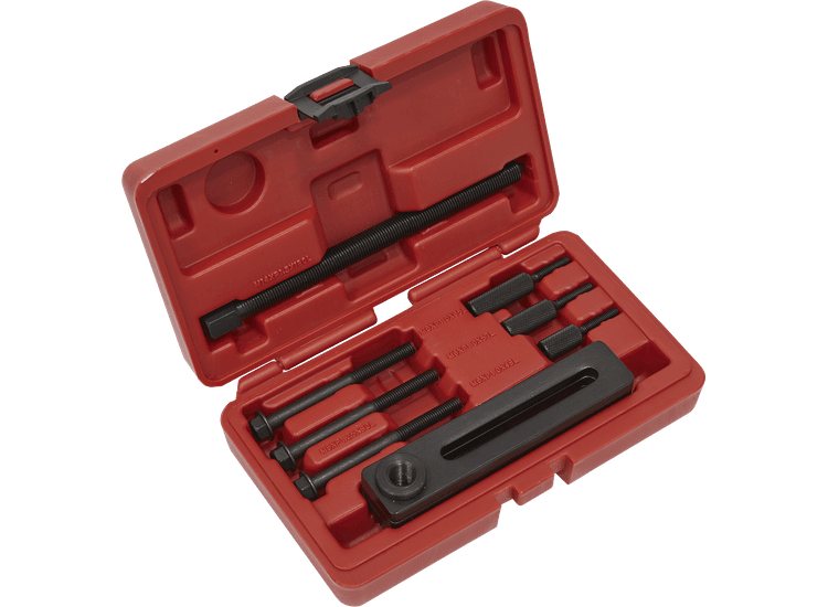 Sealey Motorcycle Engine Crankcase Separator SMC30