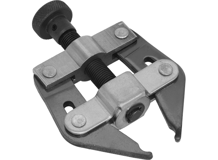 Sealey Motorcycle Chain Puller SMC5