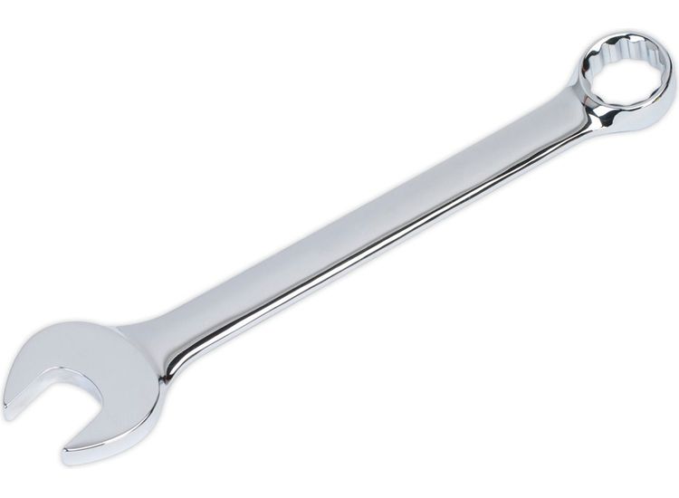 Sealey AK632436 Combination Spanner Super Jumbo 36mm