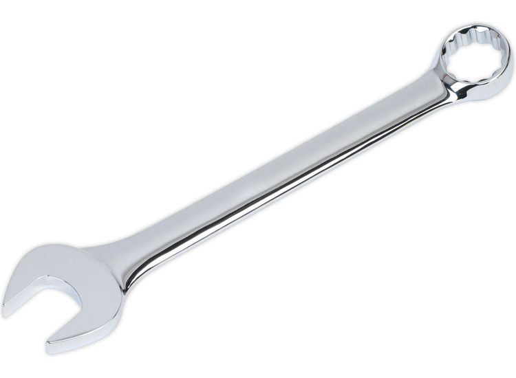 Sealey AK632441 Combination Spanner Super Jumbo 41mm