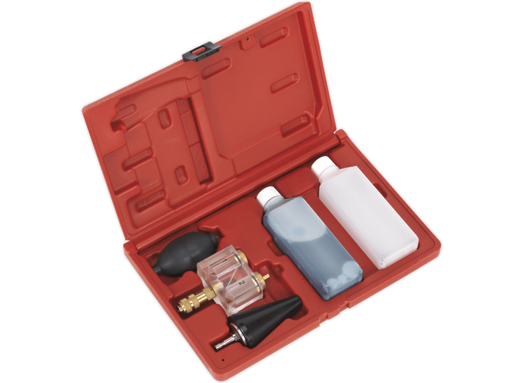 Sealey Combustion Leak Detector VS0062