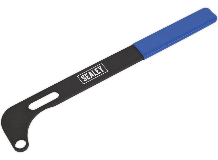 Sealey Hub Holding Wrench - Universal VS1490