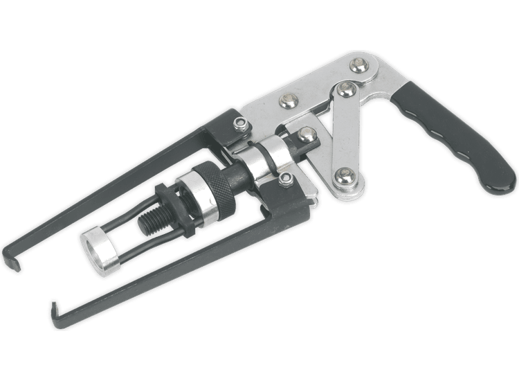 Sealey Valve Spring Compressor OHV VS160