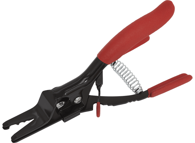 Sealey Hose Removal Pliers VS1655