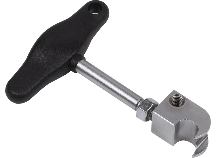 Sealey Hose Clamp Removal Tool VS1676