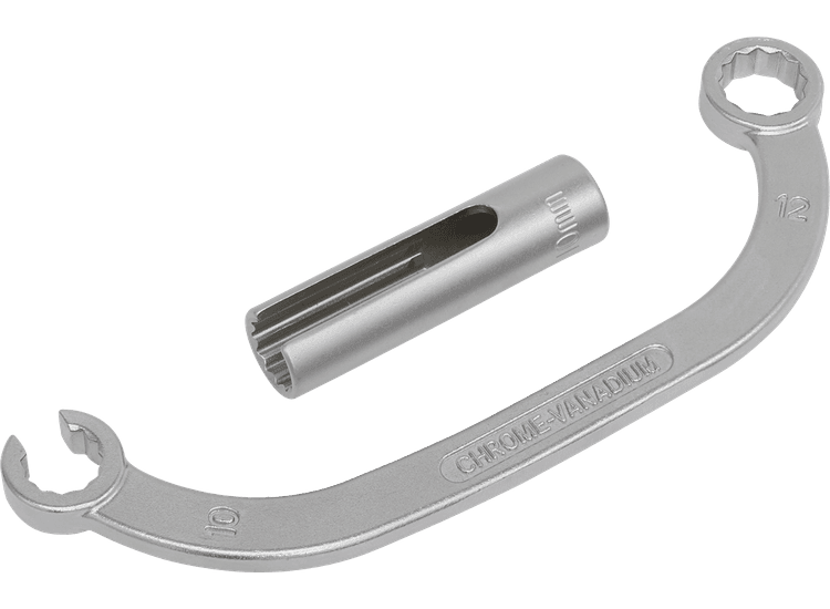 Sealey Turbo Adjustment Set - VAG VS2032