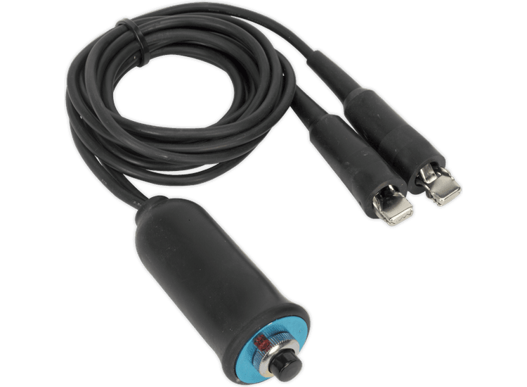 Sealey Remote Starter Switch VS2057