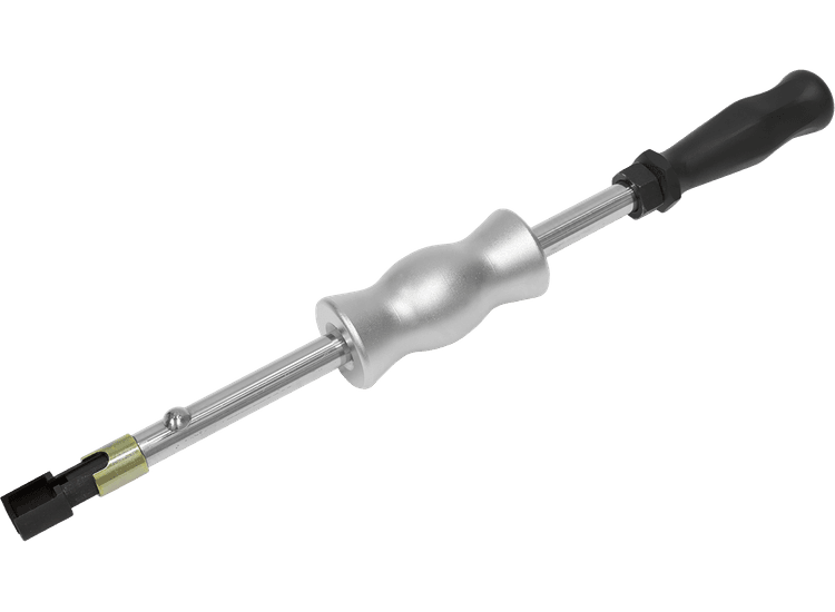 Sealey Petrol Injector Puller - Ford EcoBoost VS2067
