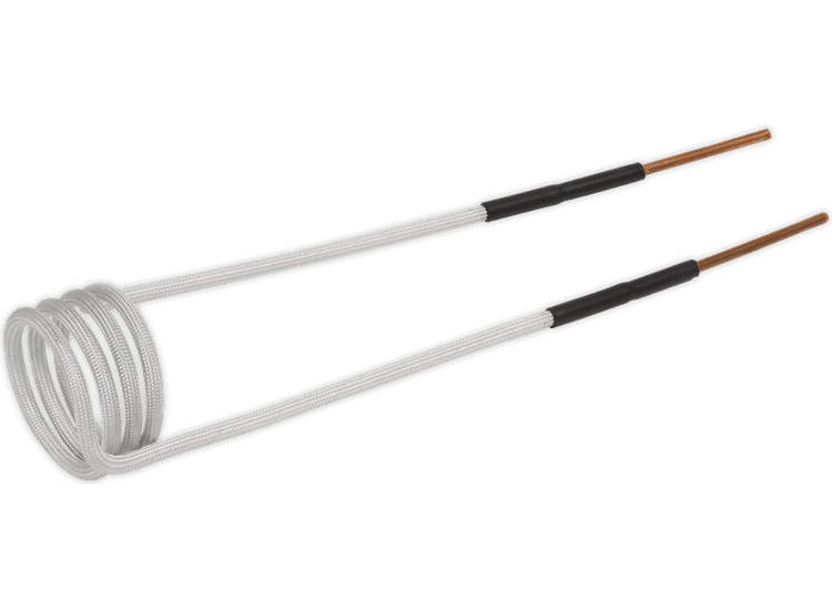 Sealey Induction Coil - Direct &amp;Oslash;32mm VS2407